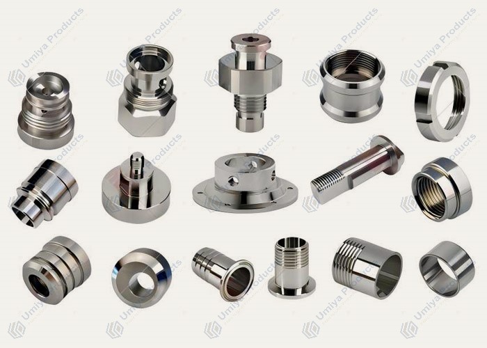 stainless-steel-turned-components